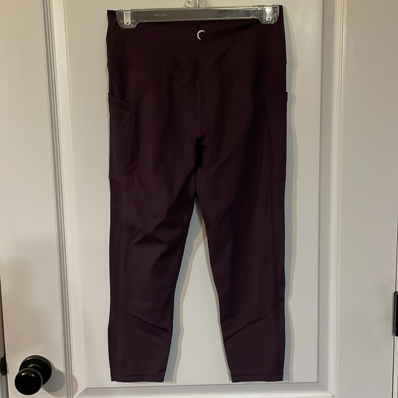 Zyia Leggings - Picture 3 of 4